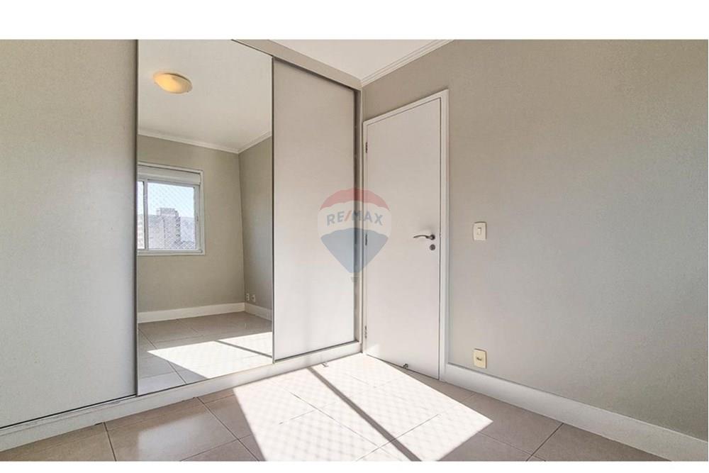 Apartamento - Venda - São Paulo , São Paulo - ap vivian armarioa casal 2.jpg - 602341010-80