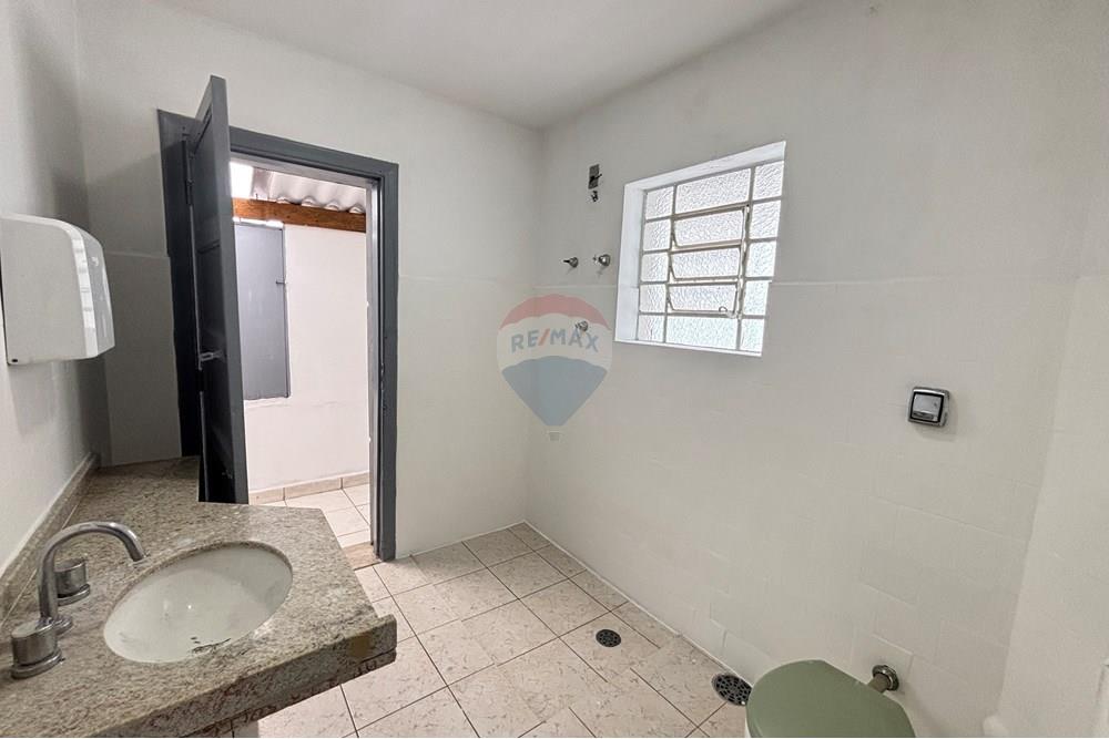 Casa - Alugar - São Paulo , São Paulo - IMG_7820.JPG - 602281014-193