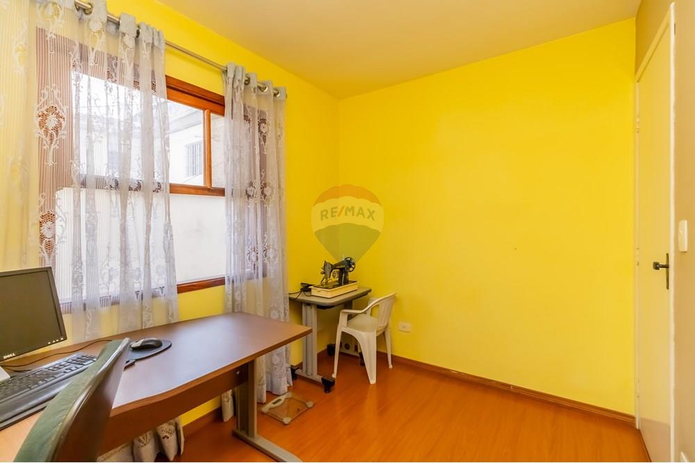 Sobrado - Venda - São Paulo , São Paulo - IMG_348021.jpg - 601461005-112