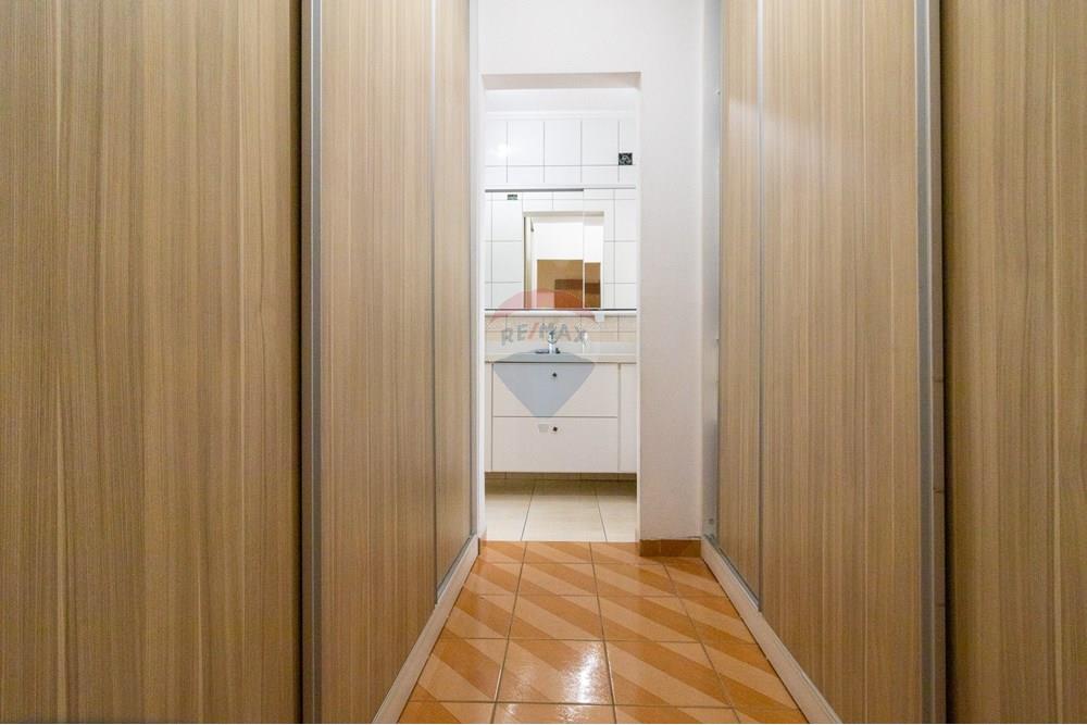 Sobrado - Venda - São Paulo , São Paulo - Hilário Correia, 102_34.jpg - 601771003-336