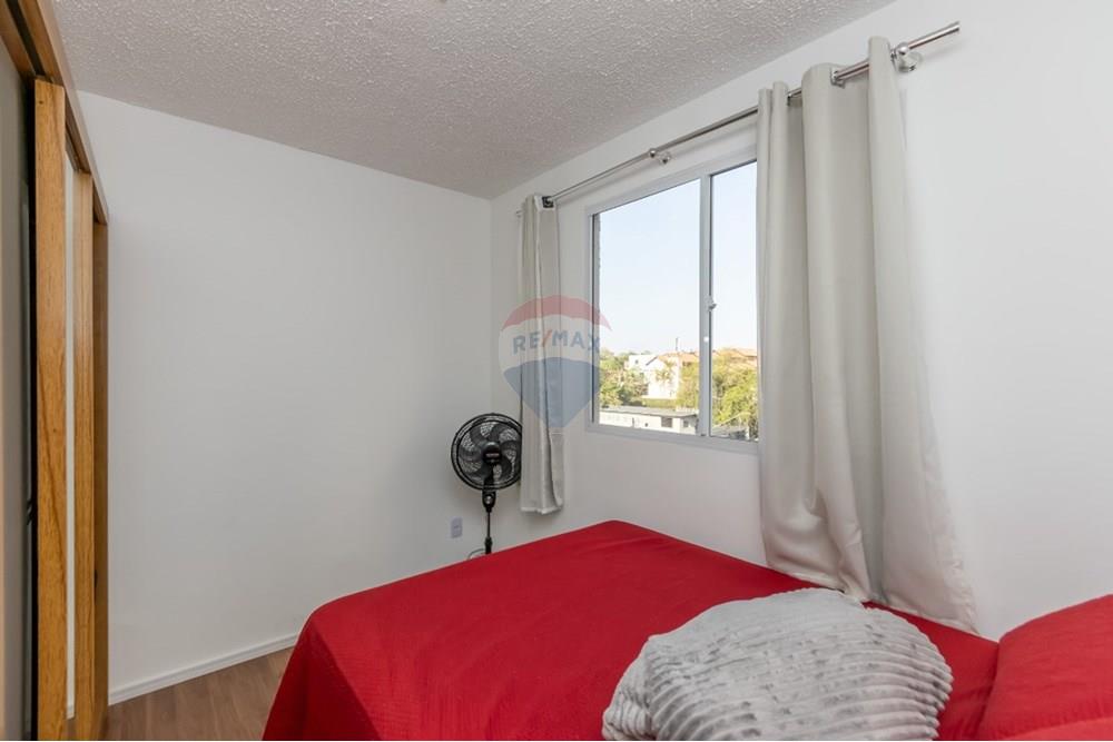 Apartamento - Venda - São Paulo , São Paulo - cea1abb0-b5da-48c7-a984-cb7743302b27.jpeg - 601181003-101