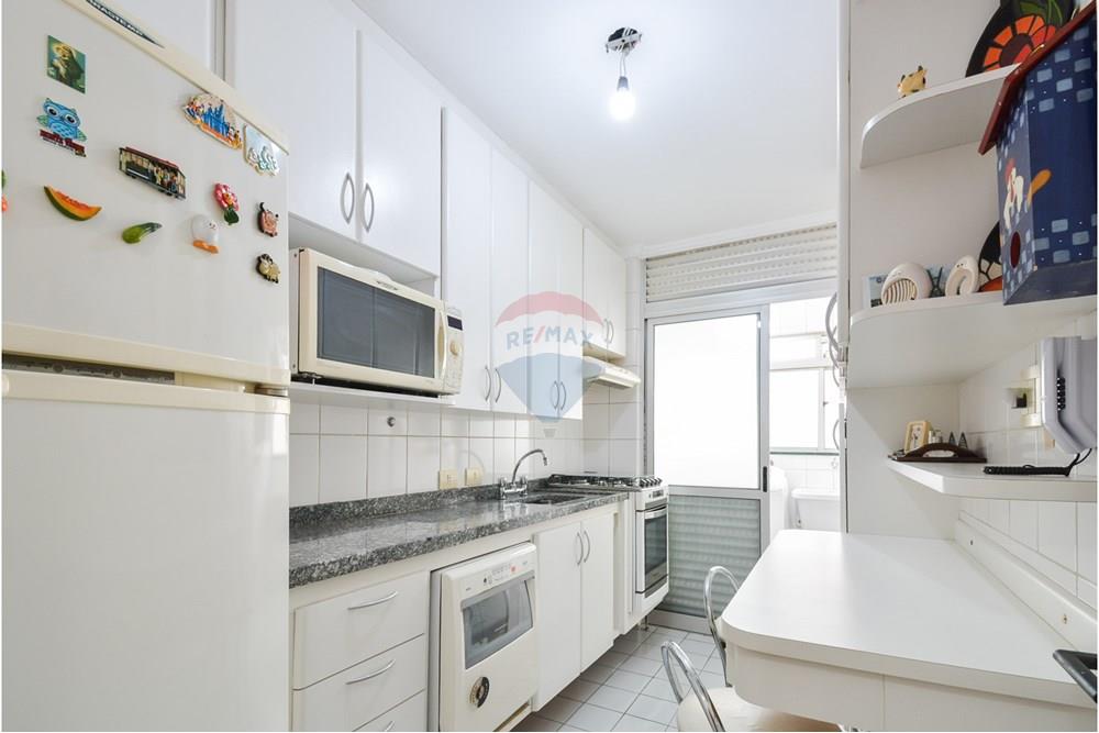 Apartamento - Venda - São Paulo , São Paulo - 01fotos_022.jpg - 602011024-24