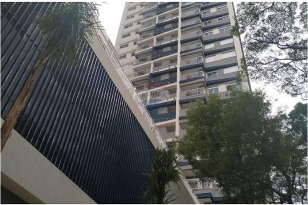 Apartamento - Alugar - São Paulo , São Paulo - 99.JPG - 601361019-3066