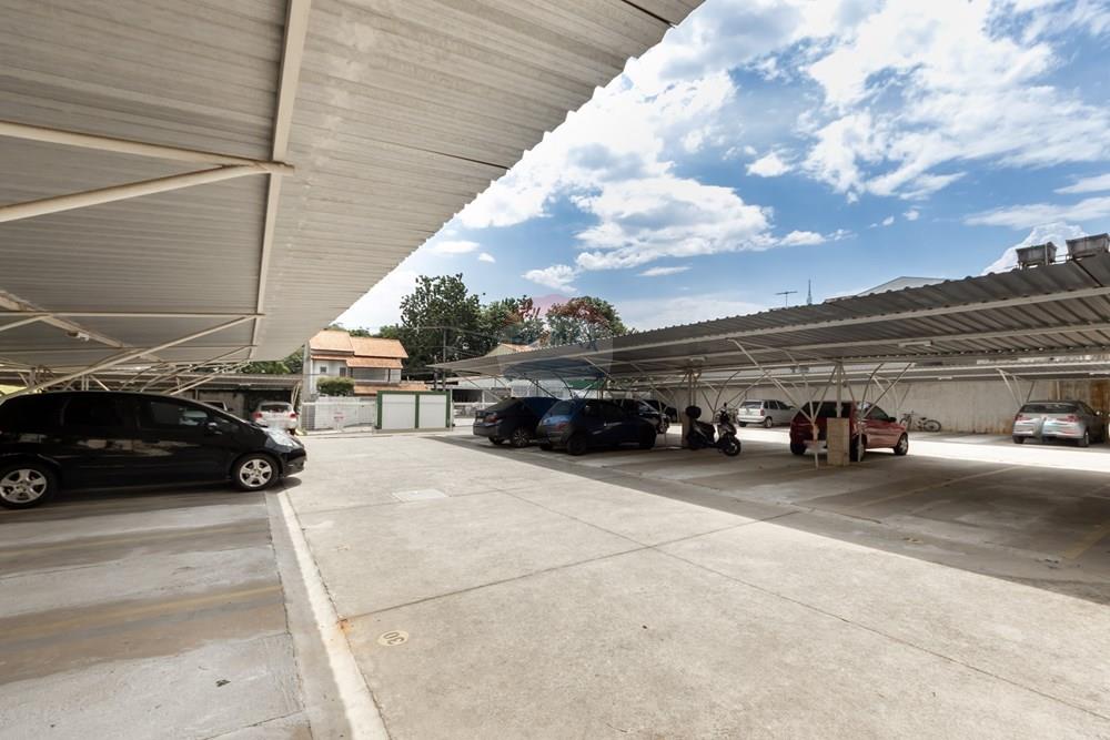 Cobertura, 2 quartos, 105 m² - Foto 21