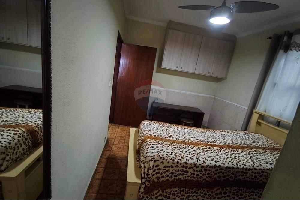 Wohnung - Grund - Ferraz de Vasconcelos , Sao Paulo - BR - IMG_20250918_152251.jpg - 601451005-109