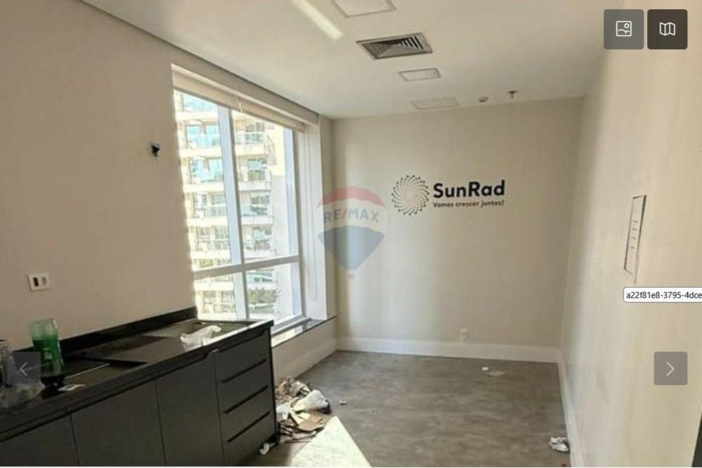 Cj. Comercial/ Sala - Alugar - São Paulo , São Paulo - Captura de tela 2025-09-29 150359.jpg - 601241056-60