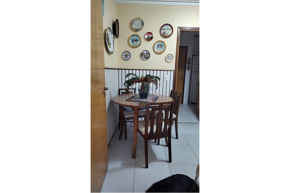 Apartamento - Alugar - São Paulo , São Paulo - Imagem do WhatsApp de 2025-06-27 à(s) 16.41.10_2d1e188d.jpg - 602151052-18