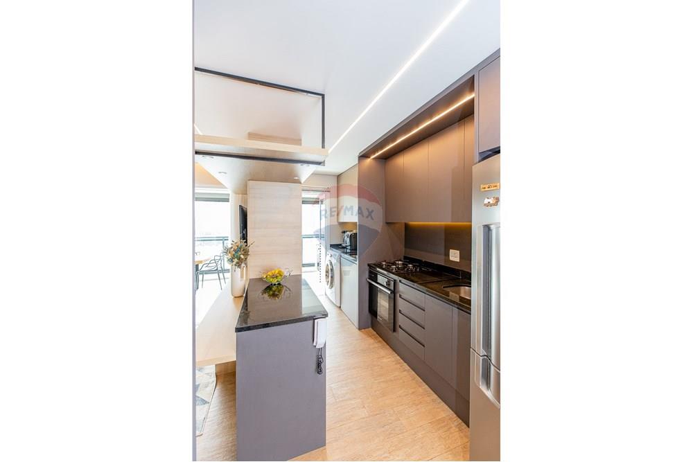 Apartamento - Venda - São Paulo , São Paulo - 1743089701279-remax_5.jpeg - 601251152-20