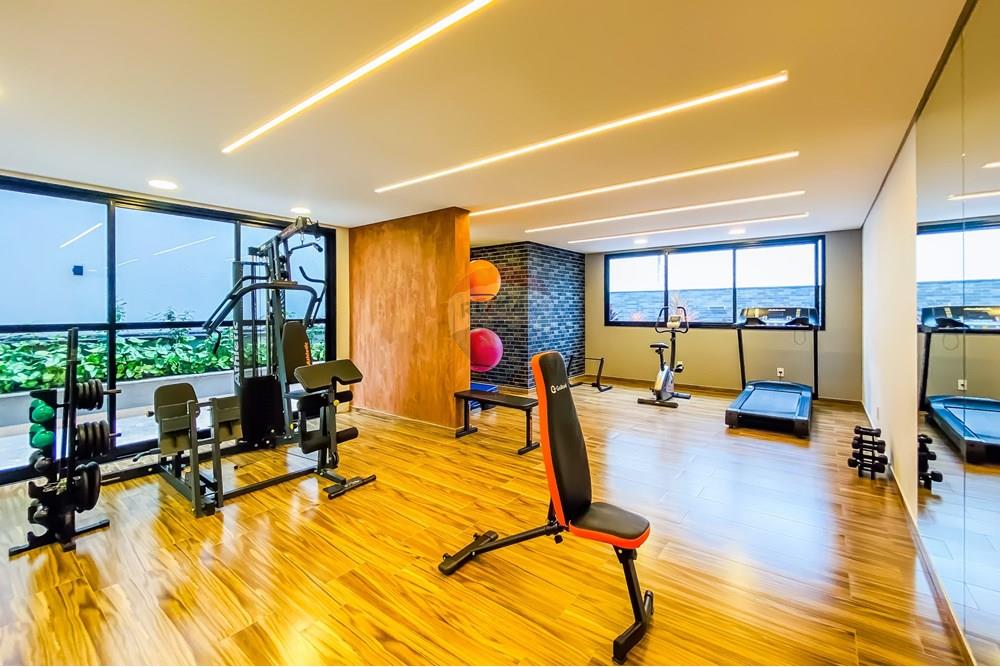 Apartamento - Venda - São Paulo , São Paulo - IMG_016534.jpg - 602291041-25