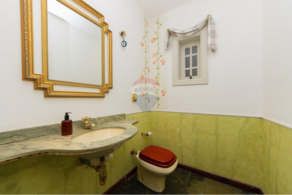 Casa de Condomínio - Alugar - São Paulo , São Paulo - IMG_2433.jpg - 602241012-24