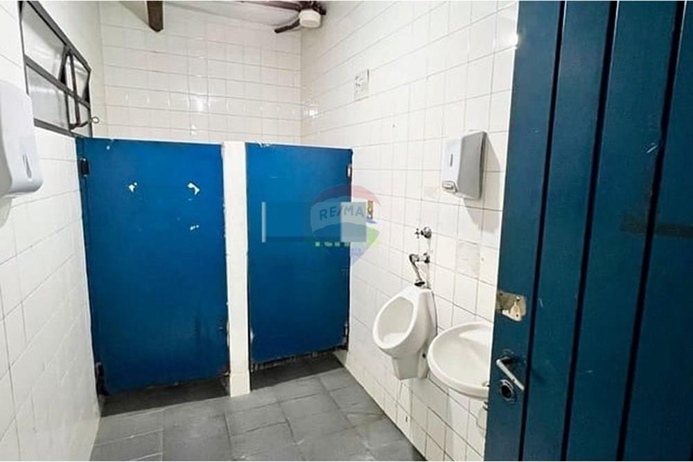 Galpão - Alugar - Osasco , São Paulo - WhatsApp Image 2025-08-29 at 10.50.17.jpeg - 602101050-53