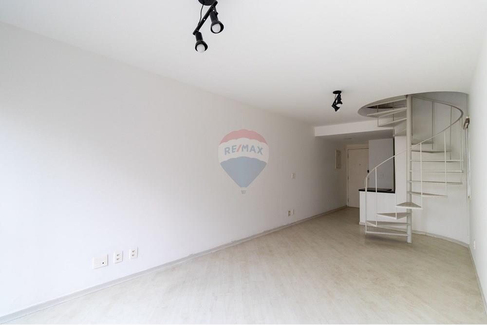 Apartamento - Venda - São Paulo , São Paulo - 01fotos_003.jpg - 601251022-154