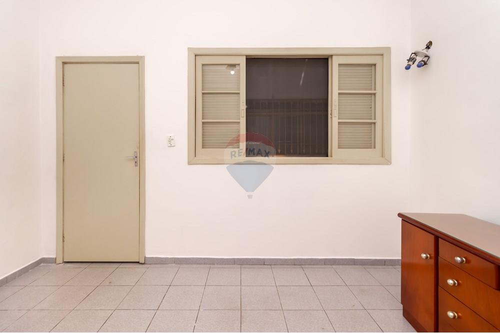 Casa - Venda - São Paulo , São Paulo - IMG_592912.jpg - 602131020-2