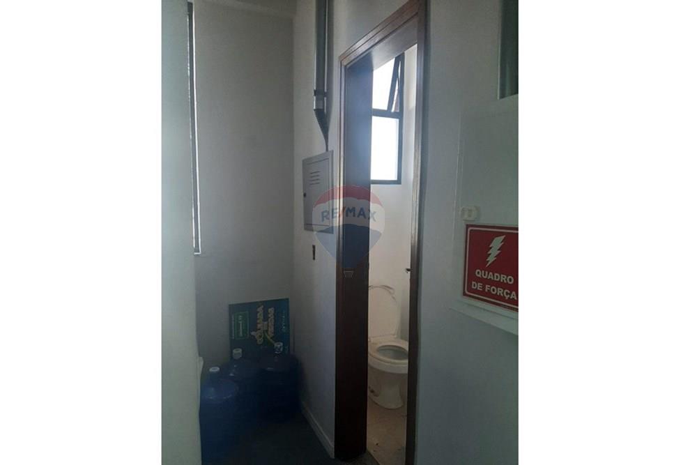 Cj. Comercial/ Sala - Alugar - São Paulo , São Paulo - WhatsApp Image 2025-07-29 at 12.30.07 (4).jpeg - 602141042-7