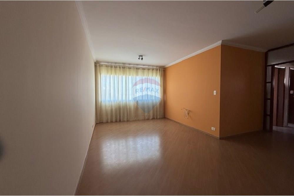 Apartamento - Alugar - São Paulo , São Paulo - IMG_7324.JPG - 601311011-167