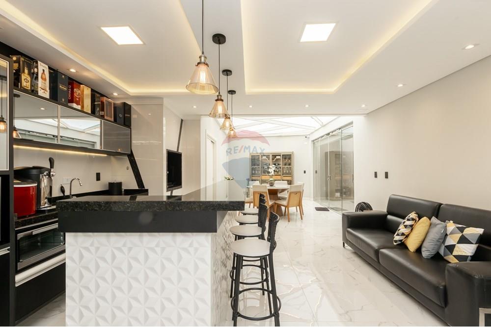 Casa - Venda - São Paulo , São Paulo - IMG_493729.jpg - Adega (Bar) - 602241021-2