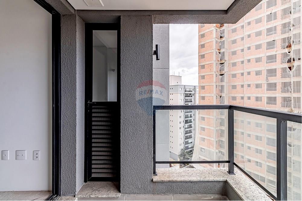 Apartamento - Venda - Osasco , São Paulo - 22.jpg - 601261002-229