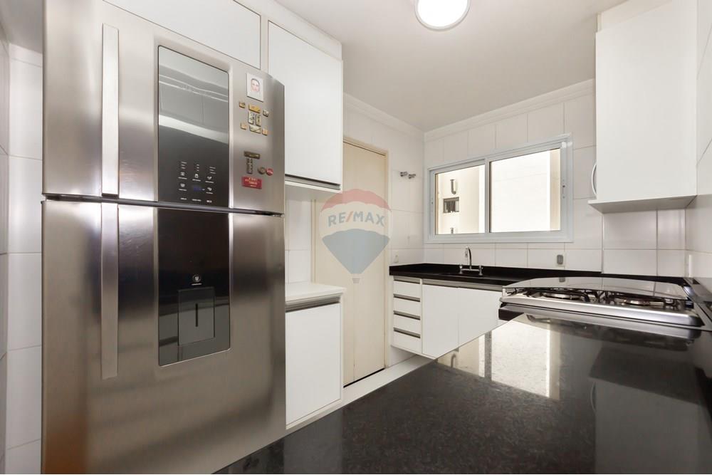 Apartamento - Venda - São Paulo , São Paulo - 01fotos_016.jpg - 601331025-17