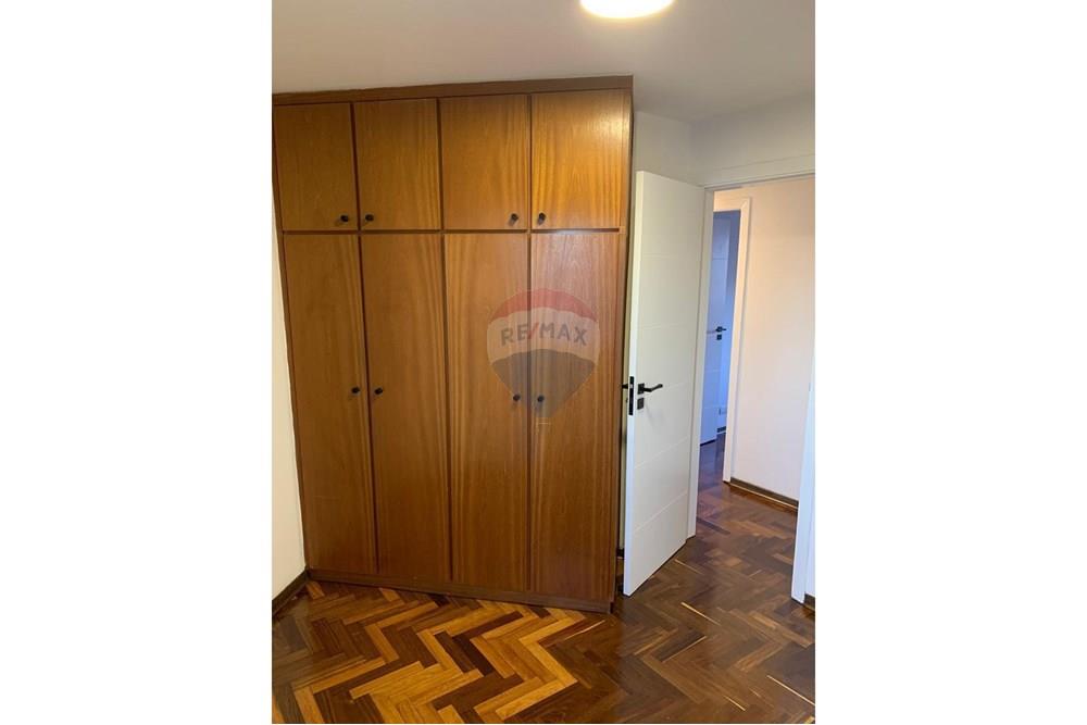 Apartamento - Alugar - São Paulo , São Paulo - 9d7bb668-7586-41fd-b346-b3c238363087.jpg - 602061040-14