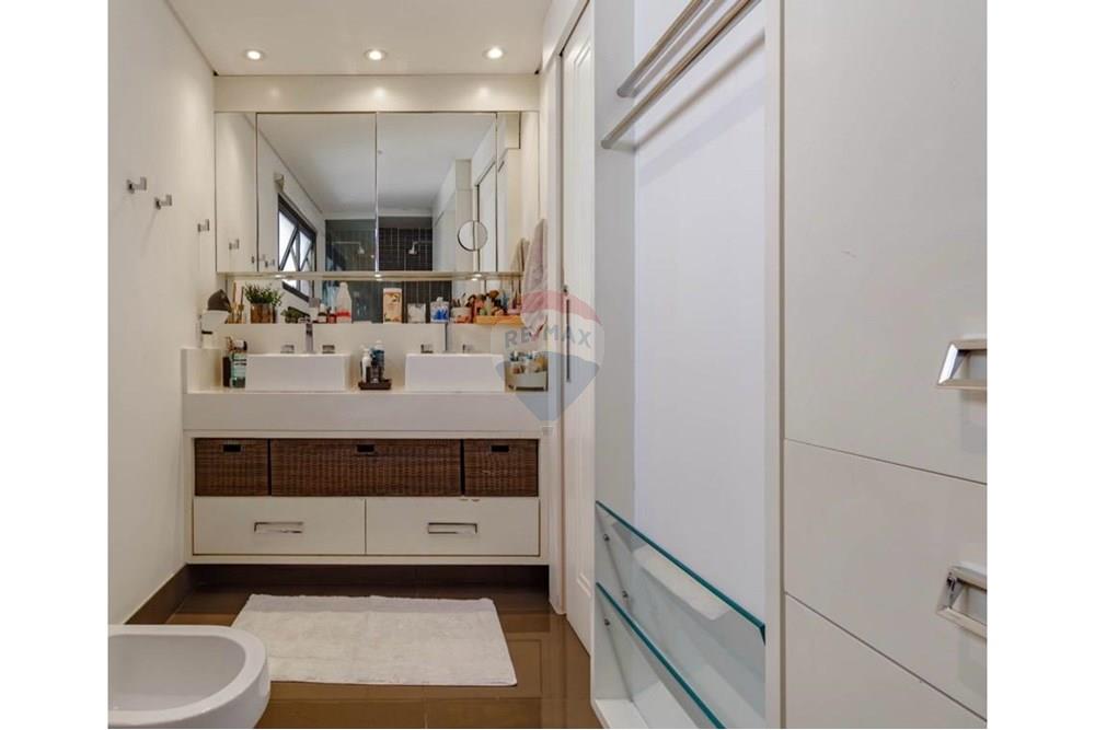 Apartamento - Alugar - São Paulo , São Paulo - IMG-20251021-WA0057.jpg - 601241056-80