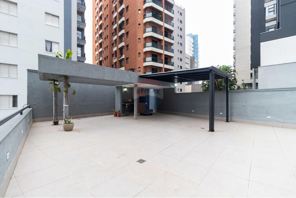 Apartamento - Venda - São Paulo , São Paulo - 01fotos_046.jpg - 601251022-154