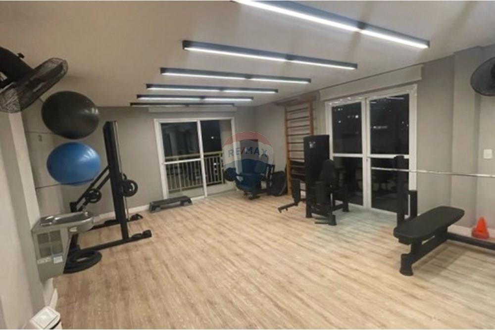 Studio - Alugar - São Paulo , São Paulo - alves 5.jpg - 602101050-25