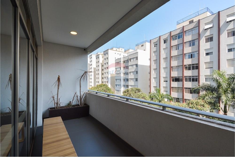 Studio - Venda - São Paulo , São Paulo - DSC_2673.jpg - 601241069-3