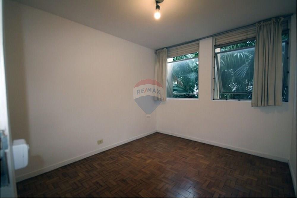 Apartamento - Alugar - São Paulo , São Paulo - WhatsApp Image 2025-07-22 at 19.09.32 (2).jpeg - 602101050-20