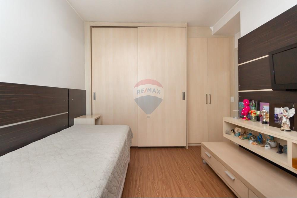 Apartamento - Venda - São Paulo , São Paulo - IMG_258916.jpg - 601721006-102