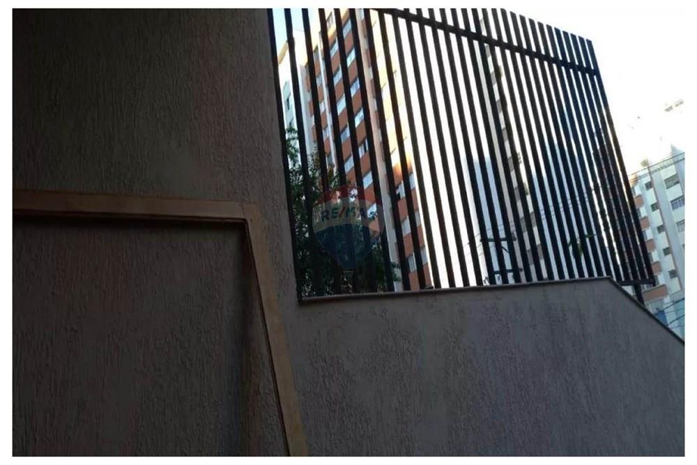 Casa Comercial - Alugar - São Paulo , São Paulo - 1-compactado-imagens-9.jpg - 601261107-1