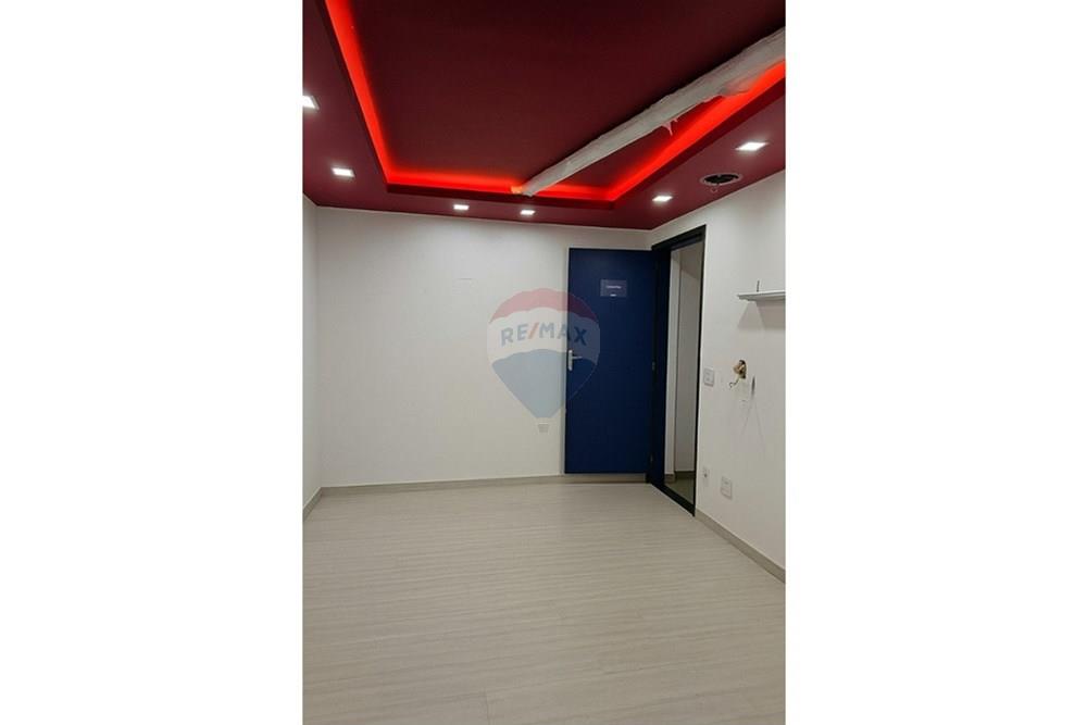 Casa Comercial - Venda - São Paulo , São Paulo - WhatsApp Image 2025-09-15 at 12.48.01 (1).jpeg - 601461039-3