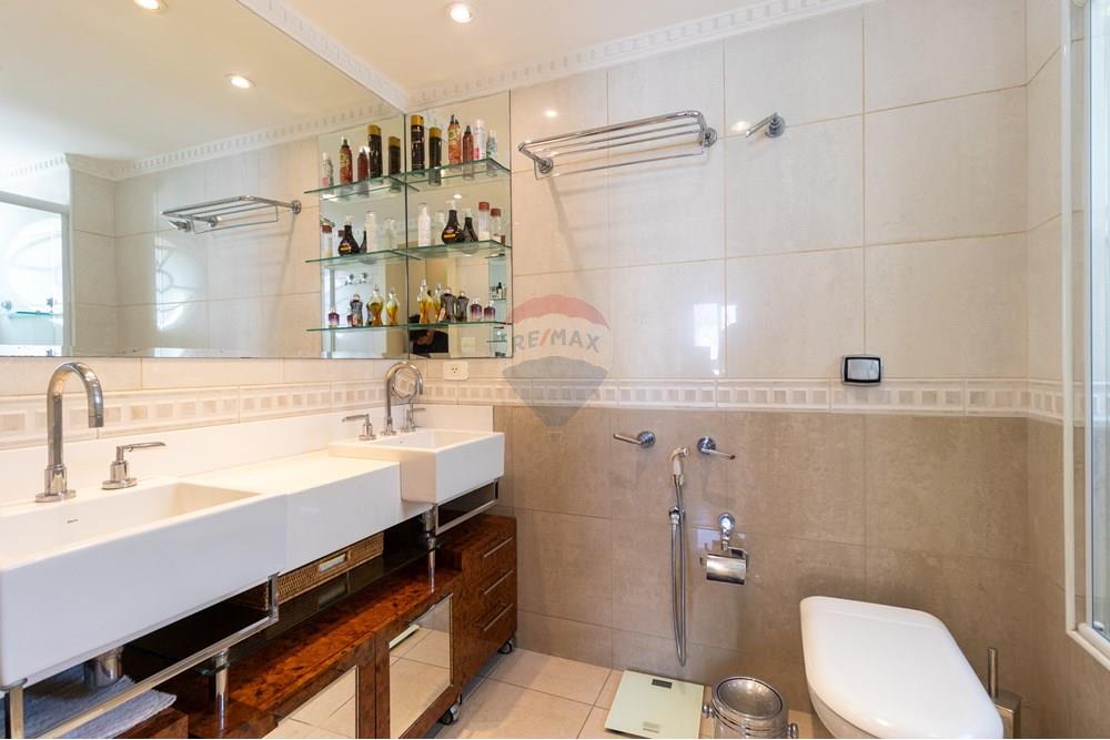 Apartamento - Venda - São Paulo , São Paulo - 01fotos_030.jpg - 601251022-156