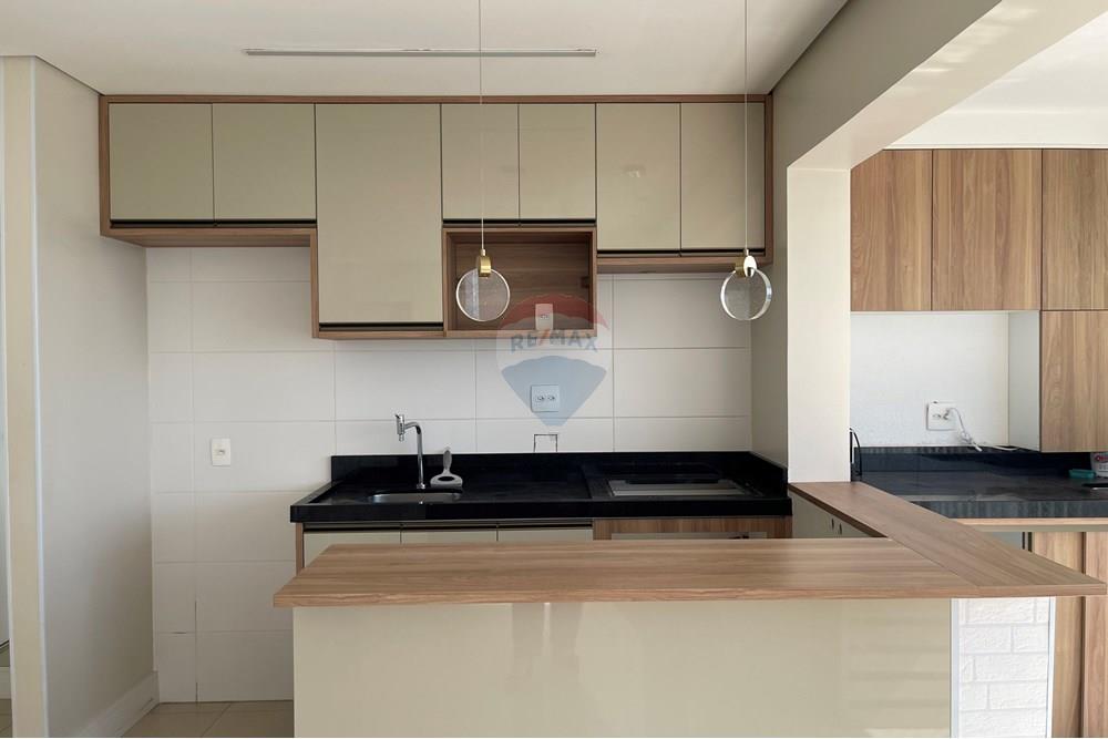 Apartamento, 1 quarto, 48 m² - Foto 29