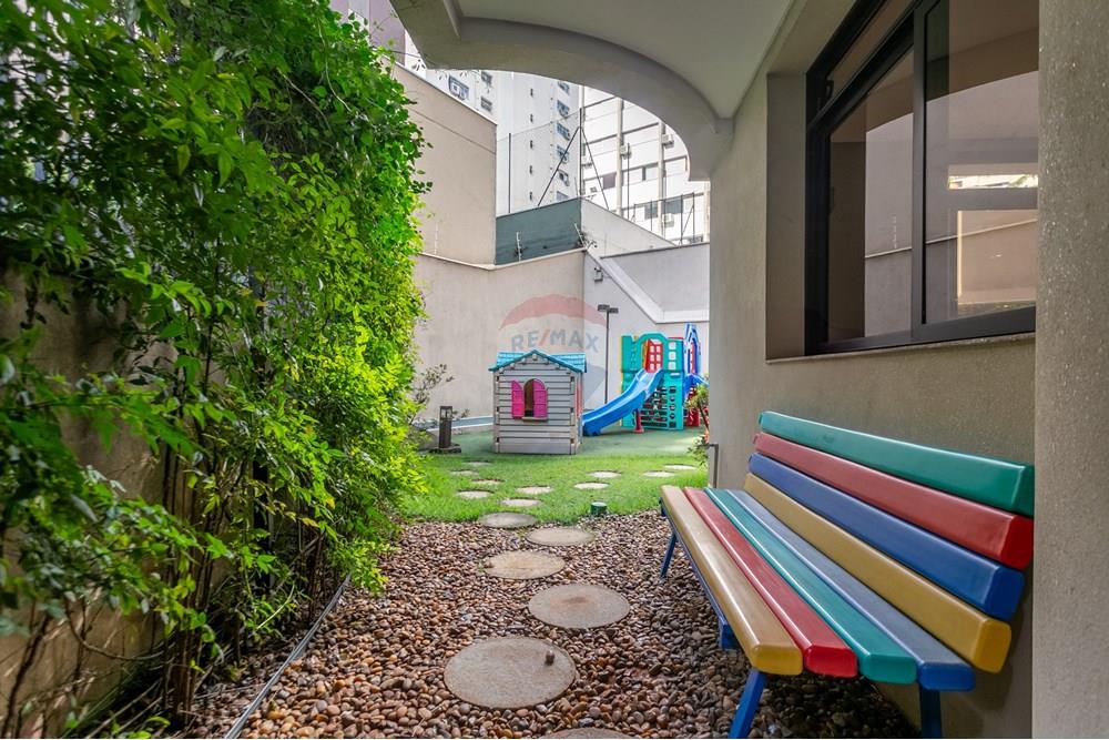 Duplex - Venda - São Paulo , São Paulo - 601301058-29 - Rua Balthazar da Veiga, 500, AP. 12 R-054.jpg - 601301058-29