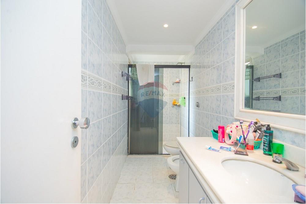 Apartamento - Venda - São Paulo , São Paulo - _FN70446.JPG - 602321023-4