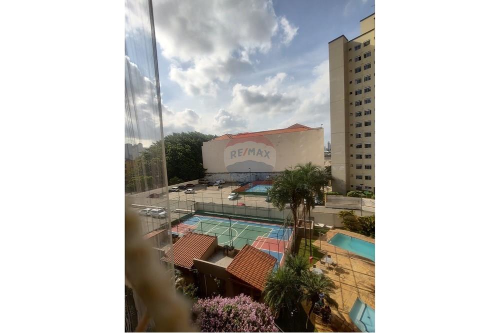 Apartamento - Alugar - São Paulo , São Paulo - WhatsApp Image 2025-02-28 at 10.15.23.jpeg - 601401020-51