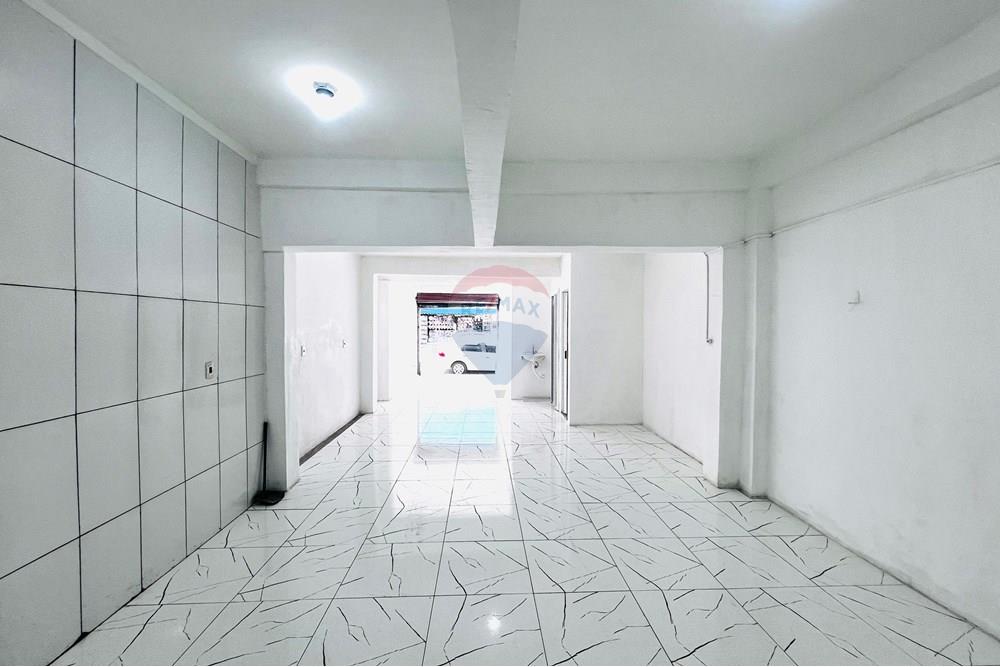 Galpão - Alugar - São Paulo , São Paulo - 11 IMG_5390.jpg - 601261059-97