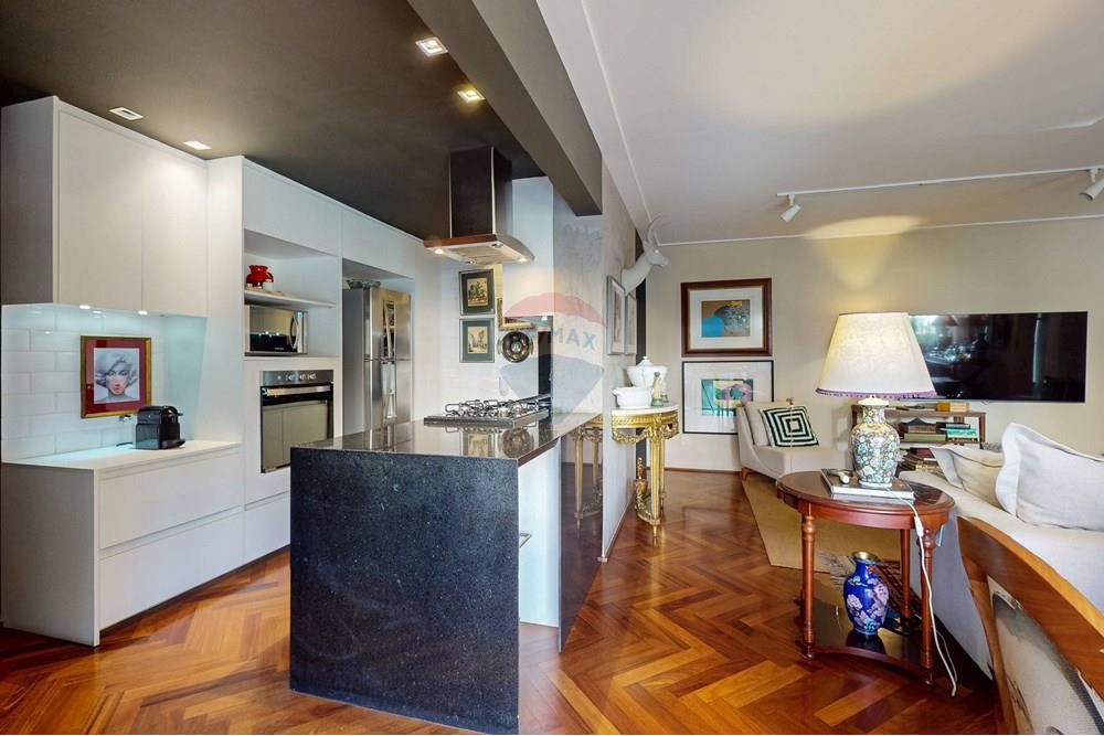 Apartamento - Venda - São Paulo , São Paulo - 01fotos_029.jpg - 601181047-47