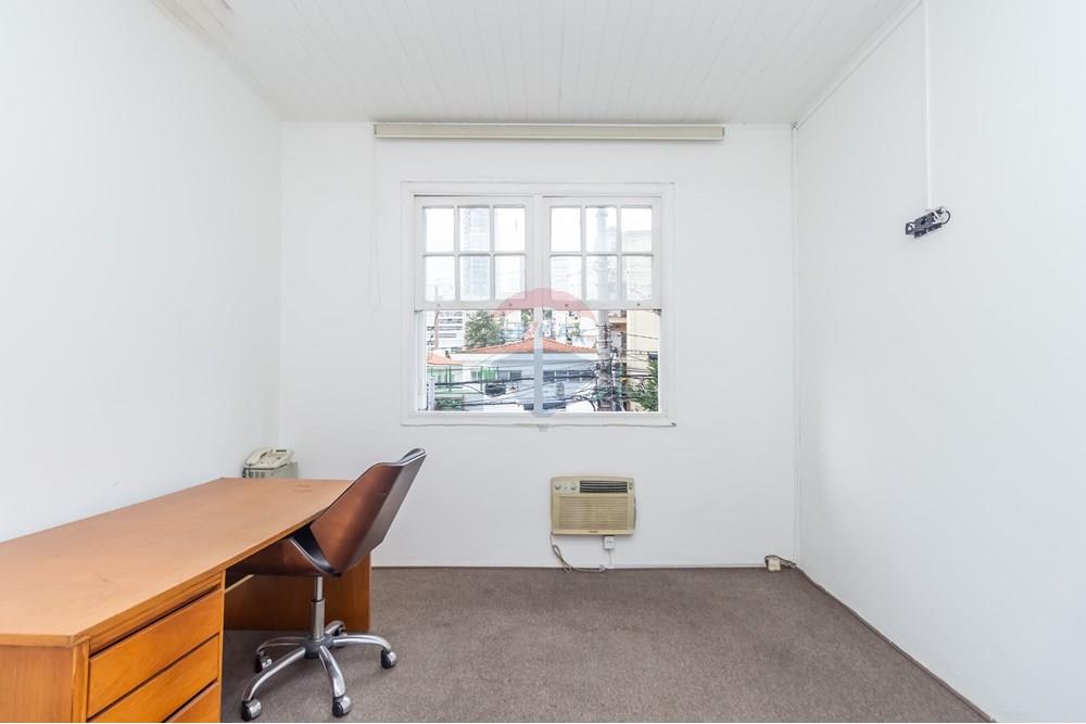 Casa - Venda - São Paulo , São Paulo - 17.jpg - 601481004-45