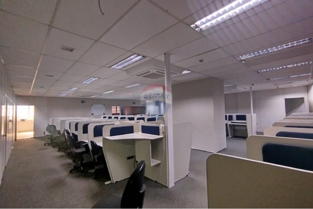 Ponto Comercial/ Loja - Alugar - São Paulo , São Paulo - WhatsApp Image 2025-03-12 at 16.49.54 (1).jpeg - 602301001-132