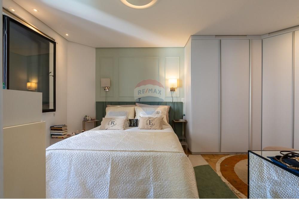 Apartamento - Venda - São Paulo , São Paulo - 34_Ap.jpg - 601971075-7