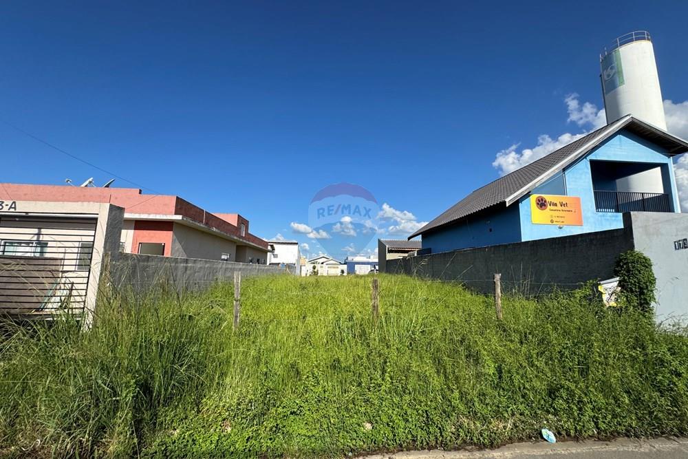 Terreno, 250 m² - Foto 8