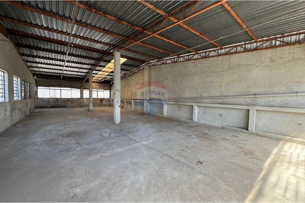 Galpão - Alugar - São Paulo , São Paulo - WhatsApp Image 2025-07-07 at 19.08.29 (1).jpeg - 601191032-49