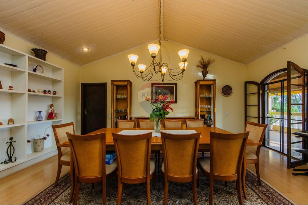 Casa - Venda - Cotia , São Paulo - IMG_1104.jpg - 601371005-24