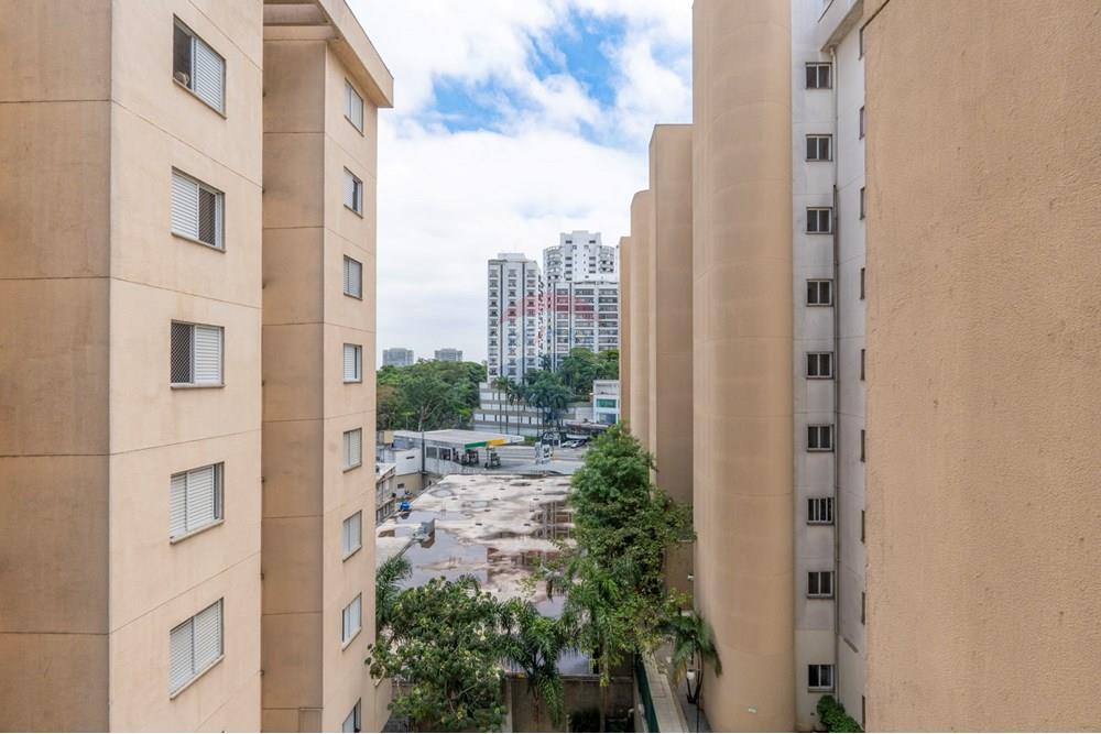 Apartamento - Venda - São Paulo , São Paulo - 01fotos_043.jpg - 601251022-127