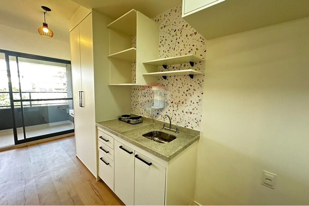 Studio - Venda - São Paulo , São Paulo - IMG-20241031-WA0045.jpg - 601751052-75