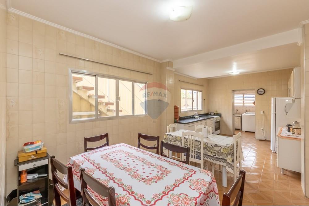 Sobrado - Venda - São Paulo , São Paulo - IMG_068805.jpg - 601441050-5