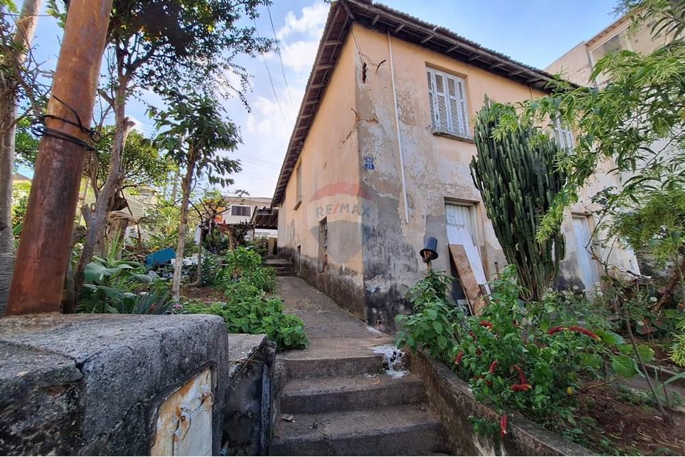Terreno à venda, 315m² - Foto 12