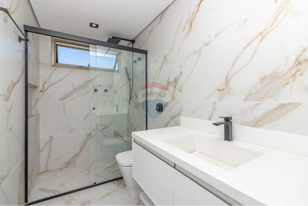 Cobertura - Venda - São Paulo , São Paulo - IMG_967721.jpg - 601721052-4