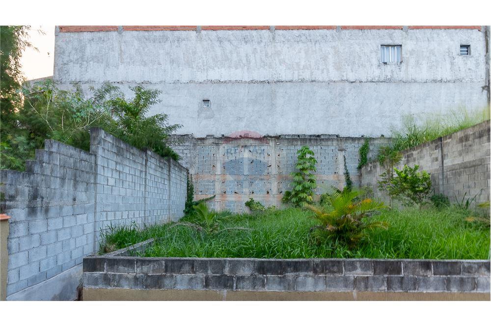 Sobrado - Alugar - Caieiras , São Paulo - Terreno para piscina e jardim - Piscina - 601171018-51